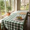 TOALHA_MESA_TECIDO_150X280CM_TUUT -4-